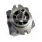 Rexroth PGH4-3X PGH5-3X series hydraulic gear pump PGH4-30/050RE11VE4