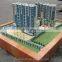 Low cost 3d house plan design, Architectural model making machine