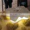1/500 Urban Planning Project Design Maquette Scale Model In Architecture Design