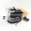 31110-26000 Fuel Pump Assembly Genuine Auto Parts For Hyunda