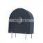 1000:1 30A/50A/30mA/50mA PCB Current transformer
