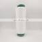 China Factory Supply high Quality 150D/48F Semi dull raw white polyester DTY yarn