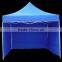 Hot sale large canopy