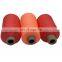 China Factory Supply high elastic nylon texturized  DTY yarn