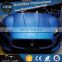 GT FRP Car Auto Parts Front Rear Bumper Body Kits for Maserati GT