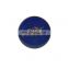 Buy Sport Cheap Wholesale Metal Referee Coins Football Challenge Flipping Coin Double Sided 3D Flip Coin