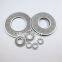 UTERS SPL series stainless steel filter brass mesh filter element