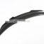 PSM Style M4 Wing Spoiler for BMW F82 M4 GTS Coupe 2014UP
