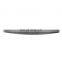 Carbon Fiber Roof Spoiler for Audi A3 S3 Sedan 14-15