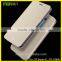 MOFi New Arrival RUI Series PU Leather Phone Flip Cover Cases for ZTE Blade A1, ZTE C880
