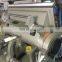 Semi-automatic paper die-cutting machine carton die-cutting machine factory price