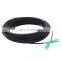 50 Meter G.657A SC/APC-SC/APC Single Mode Bend Insensitive Long Span Distance FTTH Drop Cable Patch Cord
