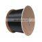 SM 9/125 MM 50/125 MM 62.5/125 OM3 OM4 Breakout  12 Core Non-armored  Fiber Single Mode Multi Mode Fiber Optic Cable