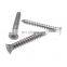 Torx Hex Head Wood screws for STRUCTURES Outdoor Screws Metal