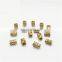 Custom Design CNC Milling Mechanical Machining Parts