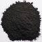 Activated carbon powder