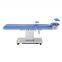 Cheap Price Electric E.E.N.T Examination & Operating Table(Ophthalmology Special Use)