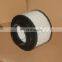 Manufacturer Price Diesel Engine Air Filter Cartridge 7C-1570 For CATERPILLAR