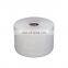 High Quality Diesel Engine Hydraulic Filter Element Filter Insert 922316.0007