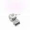 TEOLAND High-quality auto parts knock sensor is suitable for nissan juke F15 2010 22060ZV00A