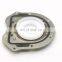 engine parts Front Crankshaft Oil Seal For Ford Transit FK2Q-6700-AA