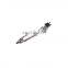 LHD steering rack gear for MAZDA RX-8 FE01-32-110B FE01-32-110C FE01-32-110D