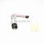 Auto parts fuel pump for hyundai  0580453434 815037