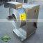 High Efficiency French Fries Production Line with Good Quality French Fries Frying Machine for Sale
