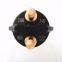 High Performance Diesel Engine common rail fuel injector 5263306 0445120240