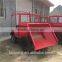 Good Performance dump truck hydraul system small dump truck for sale