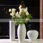 Chinese Ceramic Modern Vases Wholesale