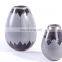 Modern Wholesale Gray Les Series photo frame, tea set, dinner plate, vase