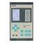 Acrel AM5-T PT disconnection alarm protection Relay for feeder in industrial power systems and Water conservancy industry