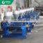1~5 tons small vegetable oil plant use mini oil seed oil milling machine