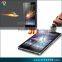 for sony Xperia z3 0.33mm clear tempered glass screen protector