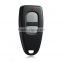 RC800S remote control keyless entry for car central door lock system with security function