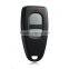 Keyless cars remote control lock for central locking system