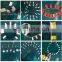 Wire Labeling Machine Hose Labeling Machine High Precision Labeling Machine Price