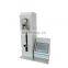 Packaging plastic film heat seal tester packaging testing equipment manufacturers direct sale