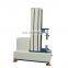 Compression Bending Peel Universal Tensile Strength Tester Price