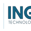 Ingke Technology Co.,ltd