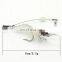 3D Eyes Plastic Lure gulp bait fishing price