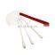 Vanity kit 4 cotton buds in sachet