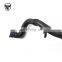 Best selling quality cruze car 1.4T Supercharged Air Cooler Outlet Hose For Chevrolet 39017739 13374655 39201785