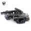 China Quality Wholesaler Lacrosse Regal Malibu XL Equinox XT4 XT6 Engine coolant flow control valve For Buick Chevrolet 55509070