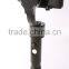 G4S brushless gyro camera stabilizer gimbal for 4k go pro ultra steady gimbal
