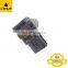 Auto Parts High Quality Reverse Radar Sensor Head For SEQUOIA USK60 89341-33140-A1