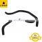 Auto Parts Warm Air Outlet Hose 87245-0E070 For HIGHLANDER ASU40