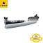 High Quality Auto Spare Parts Front Outside Door Handle 69210-06200-C0 For CAMRY ACV51 2011-2015