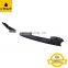 China Wholesale Auto Parts Glass Guide 67404-0D060 For VIOS 2008-2013